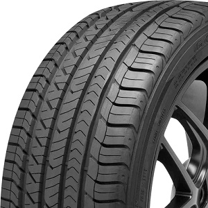 Eagle Sport TZ 98V