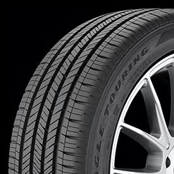 Eagle Touring 103H (M0E) (RFT)