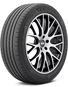 Compare 03584400000 EcoContact 6 SSR 104T XL (MOE)