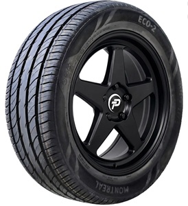 Compare MN133 Eco-2 AS 98H