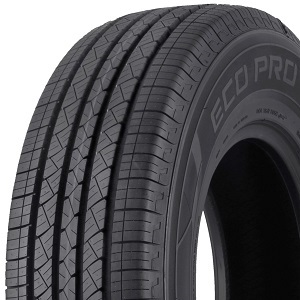 Eco Pro HT 112H