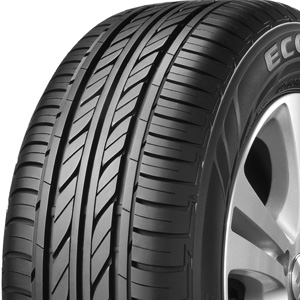 Compare 1292900100 Ecopia EP150 88H