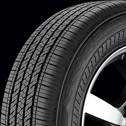 Ecopia HL 422 Plus 101W