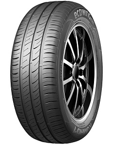 Ecowing ES01 KH27 84H
