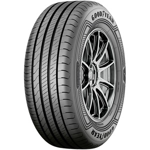 EfficientGrip 2 SUV 110V