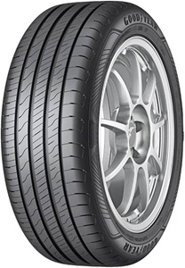 Compare 1123420100 EfficientGrip Performance 2 108H XL