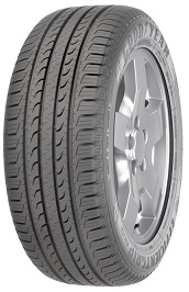 EfficientGrip SUV 116H