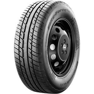 Compare 08272 Elite Force TA 109V XL