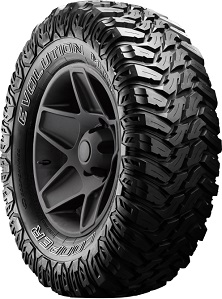 Compare 90000030819 Evolution MTT 10P (USA)