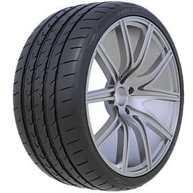 Evoluzion ST1 103W