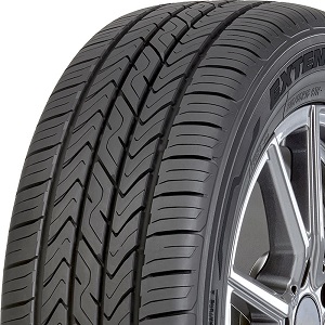 Compare 143430 Extensa AS II 103H