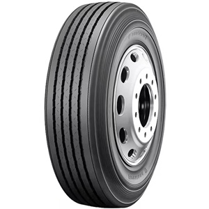 Compare 012392 FS509 Steer 16P