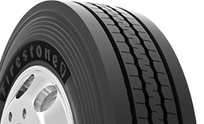 Compare 248426 FS561 AP 14P