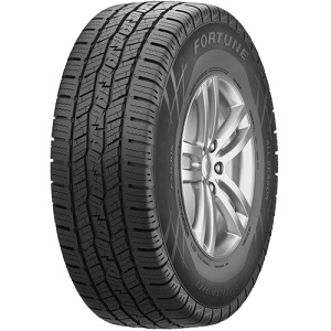 Compare 3262030504 Tormenta FSR305 HT 111T