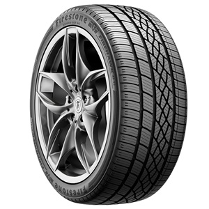 Compare 008258 Firehawk AS V2 96V XL
