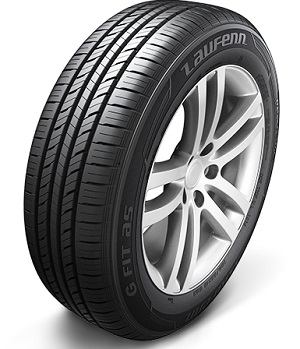 Compare 1016755 G Fit AS LH41 91H