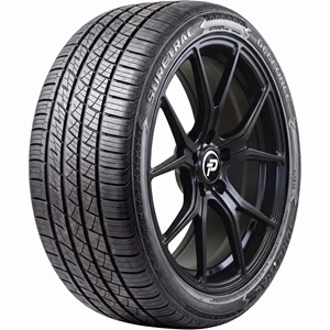 Compare 362724 Geeforce 95V