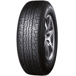 Compare 110193220 Geo G902 112H