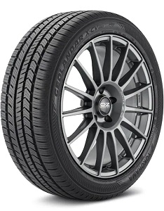 Geo X-CV G057 113V XL