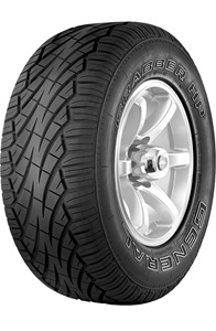 Compare 15477140000 Grabber HP 98T