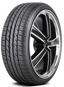Compare AGS020 Grand Sport AS 103W XL