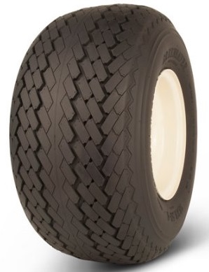 Sawtooth Greensaver S367 4P TL