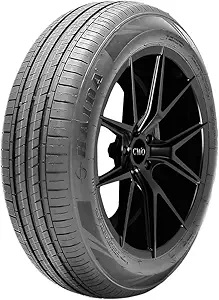 HD302EVT 73Q