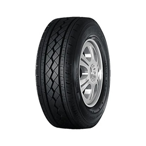 Compare 30017777 HD517 8P