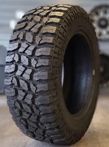 Compare 30015481 HD869 MT 6P