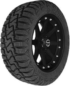 HD878 RT 10P