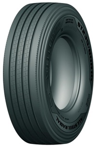 Compare ST00016 Xcellent HDST 14P (All Steel)