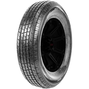 Xcellent HDST 14P (All Steel)