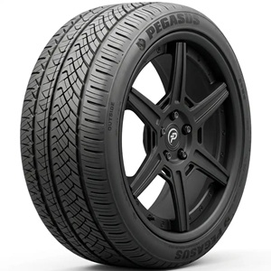 HPX Sport AS 88W XL