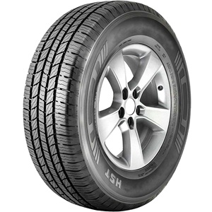 Compare HST11 HST 110V XL