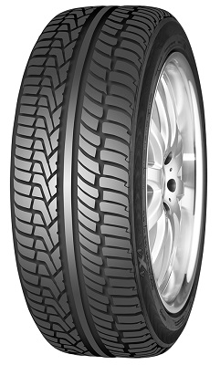 Compare 1200040973 Heptagon SUV 100V XL