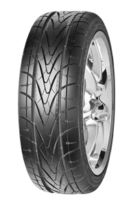 Compare 1200012084 Hexa 93Y XL