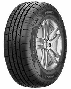 Compare 3543250703 HiCity HH2 99V