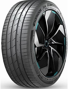 Ion Evo AS IH01 96W XL (EV)