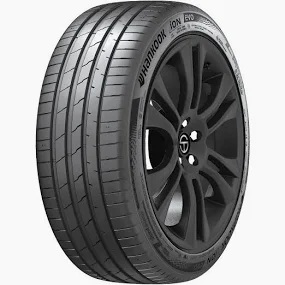 Compare 1033439 Ion Evo IK01 92Y XL
