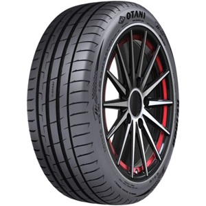 Compare S206H KC1000 103W XL