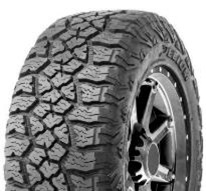 Compare D265220 KU257 Terra Raider AT 12P