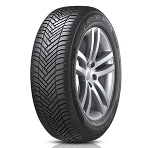 Kinergy 4S2 X H750A 106H