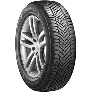 HANKOOK Kinergy 4S 2 H750