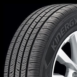 Kinergy PT H737 91H