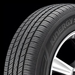 Kinergy ST H735 102T