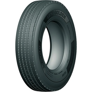 Compare 841623133214 LG800 Trailer 16P