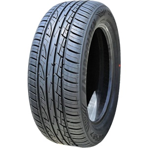 Compare 841623130206 LGS87 SUV 97W XL