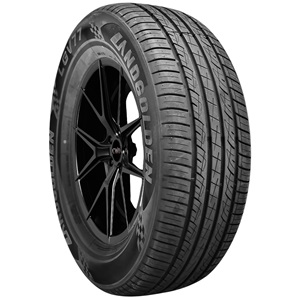 Compare 841623130244 LGV77 CUV 108V