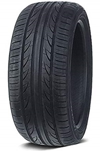Compare LHST5031845040 LH-503 98W XL