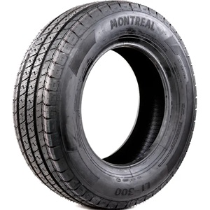 Compare MN119 LT300 12P